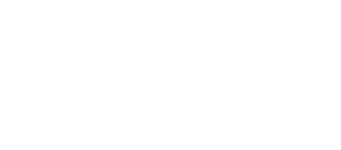 Saathealth Logo